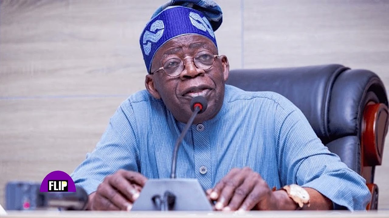 NIGERIA HEADLINES TODAY: NAIRA STRENGTHENS, LABOUR CRISIS, FOOD POLICY REVIEW