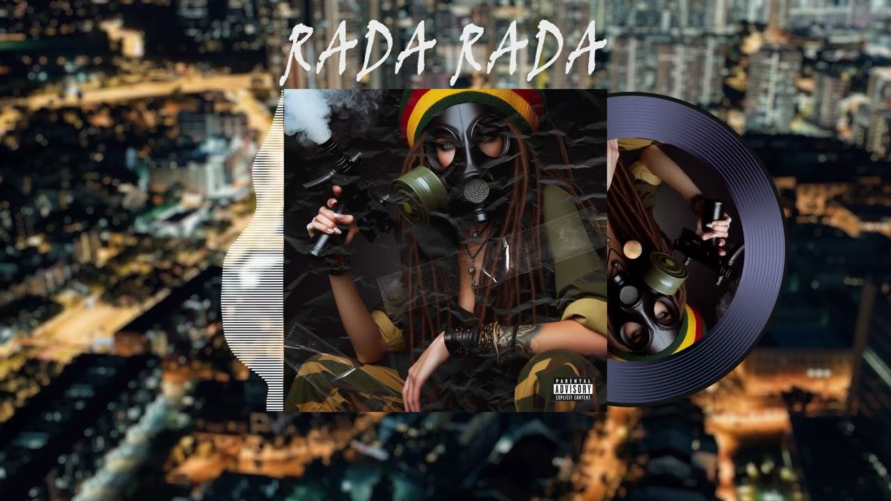 [FREE]ARBANTONE TYPE BEAT 2024 