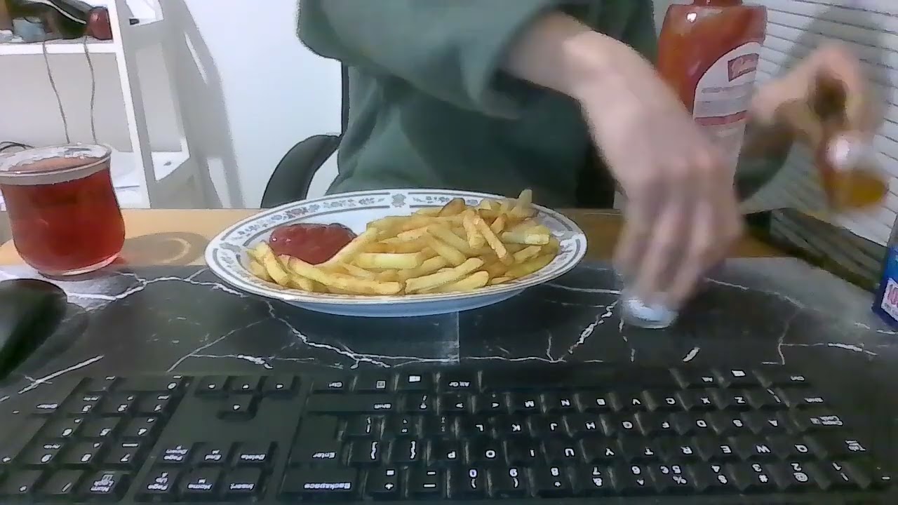 WIN 20260213 19 02 58 Pro
