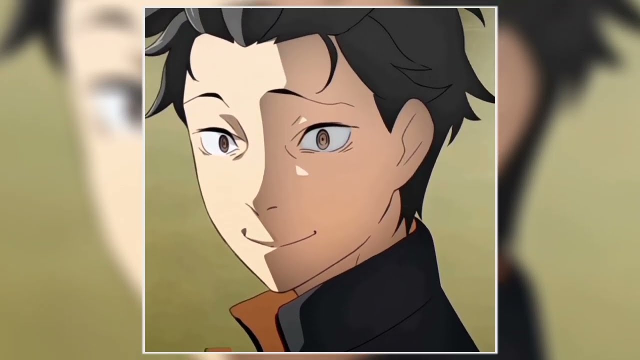  𝐌𝐨𝐧𝐭𝐚𝐠𝐞𝐦 𝐃𝐨𝐦𝐞𝐫 (𝐒𝐥𝐨𝐰𝐞𝐝) 𝐗 𝐏𝐫𝐢𝐝𝐞𝐛𝐚𝐫𝐮