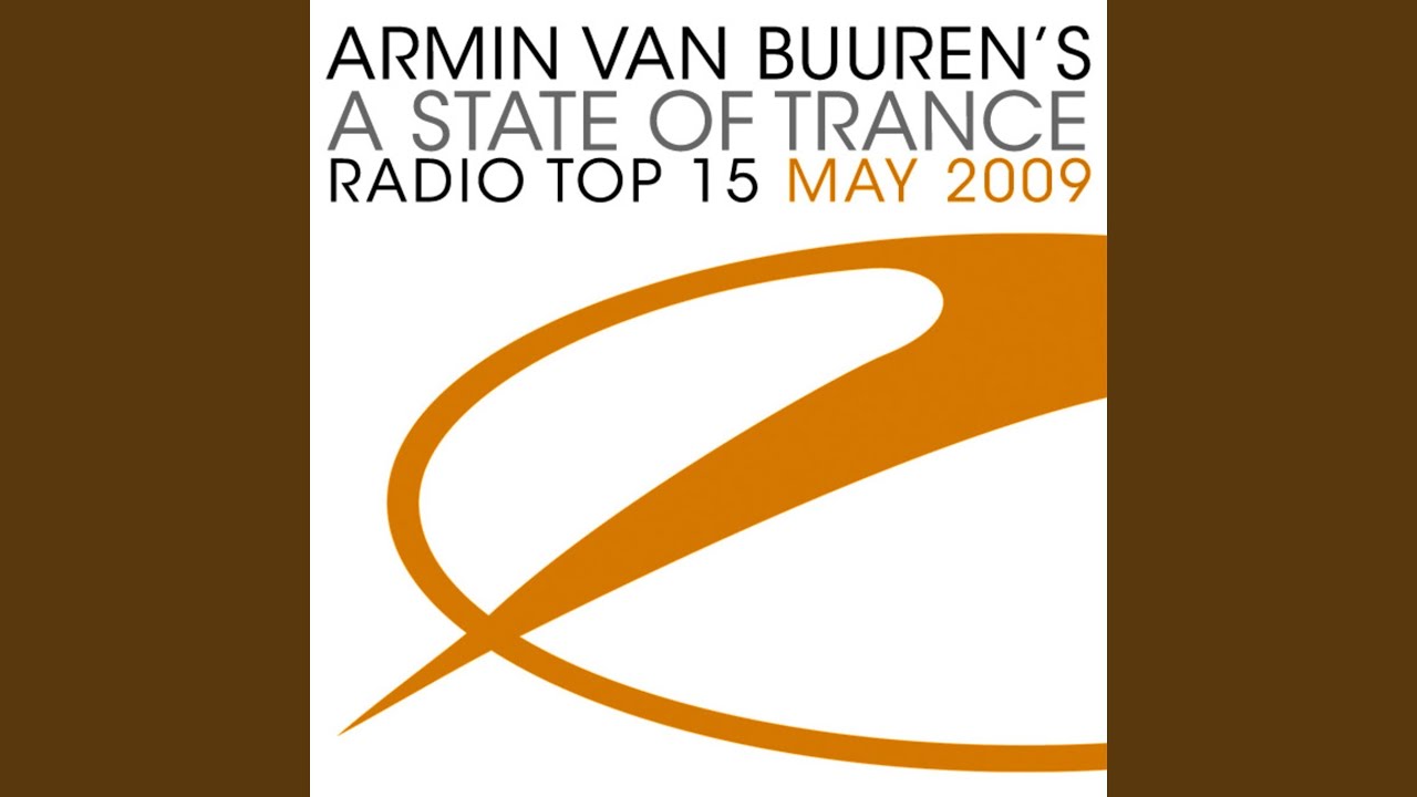 2gether We Are (Sindre Eide Remix)