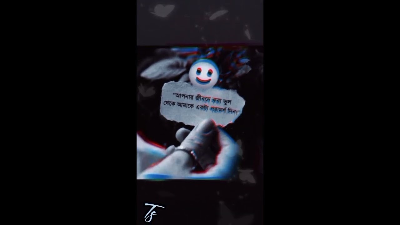 Depression.Whatsapp status