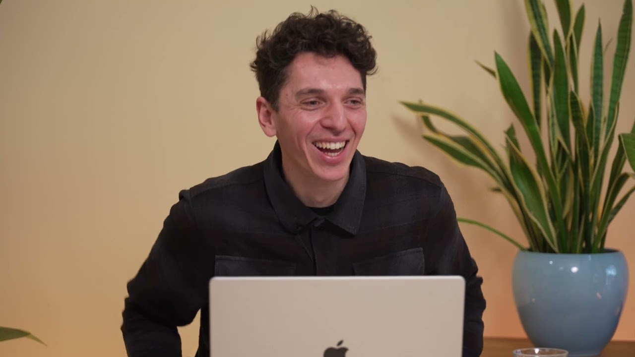 Webinar | Brand new: kom verder met GEO