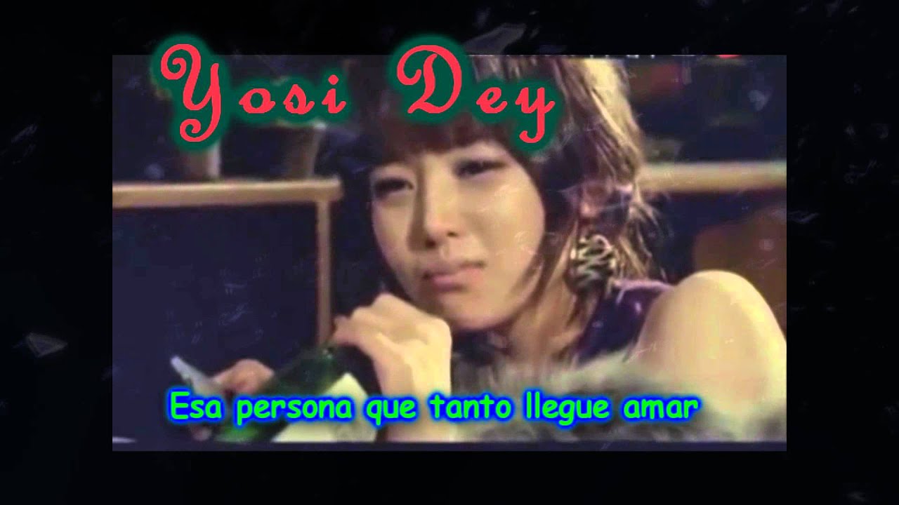 💙 Donde Estaras 💙 - Gio Sosa Feat Ges-Zus ( Video Lyrics ) I Full HD I 2015