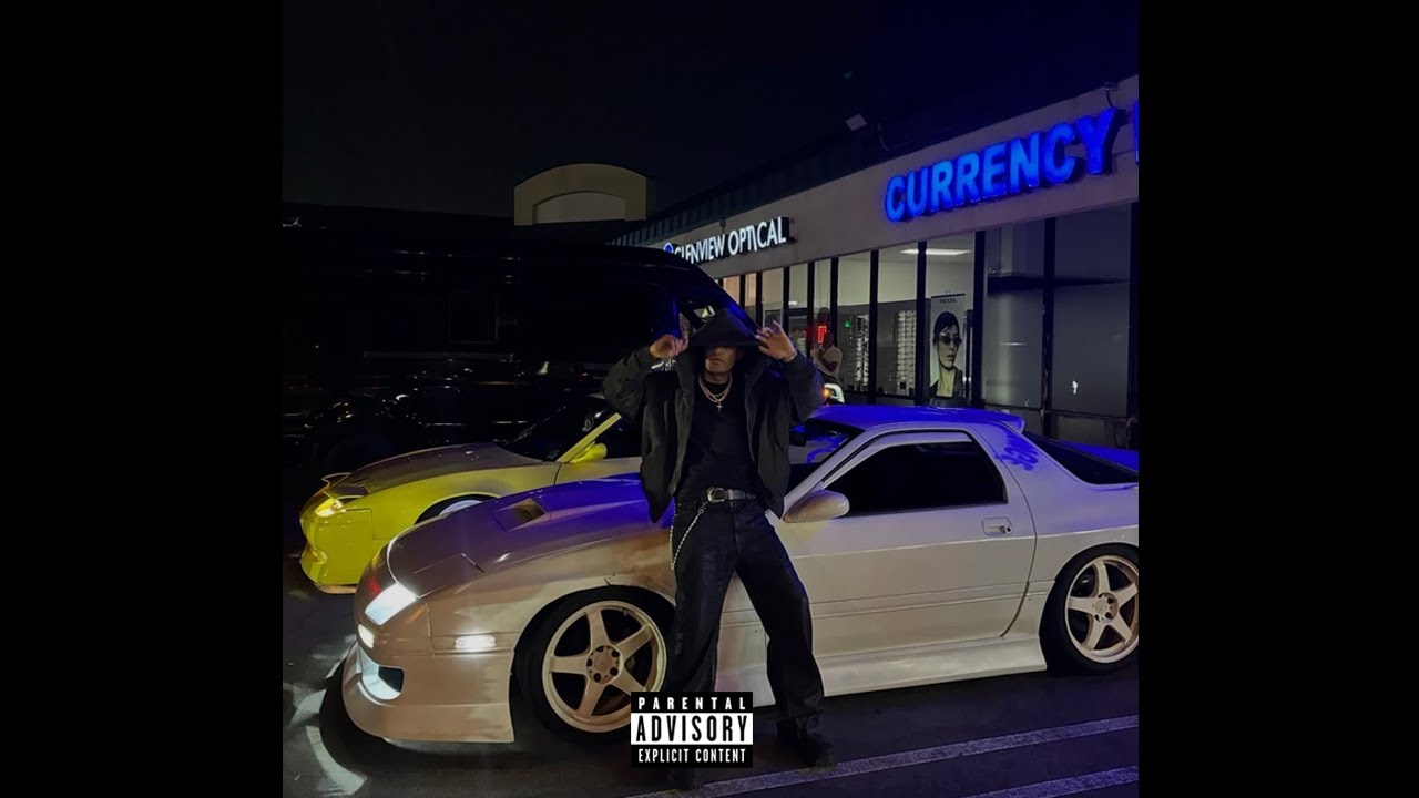 (FREE) LITHE X DON TOLIVER TYPE BEAT - FLOAT