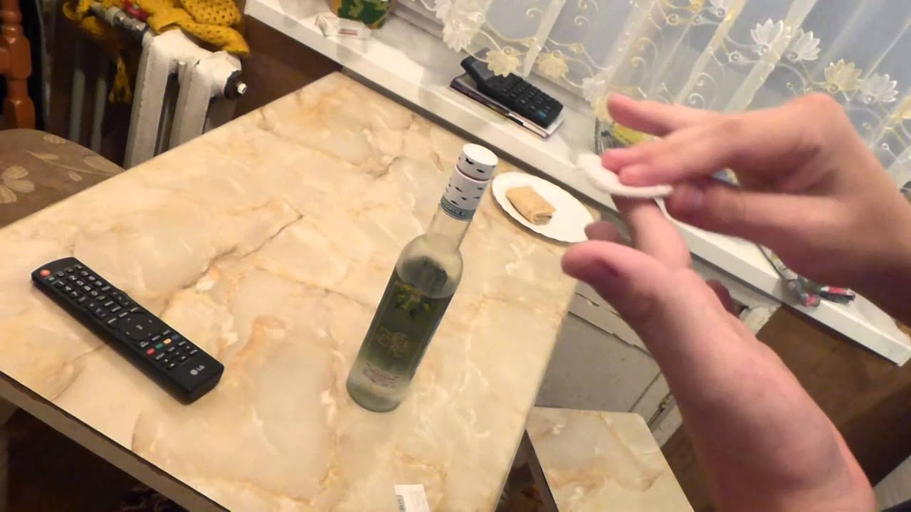 последствия укуса варана сальватора