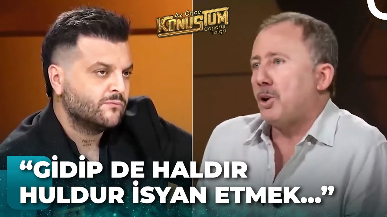 Futbolda Beklenmeyen Anlara Verilen Tepkiler | Az Önce Konuştum