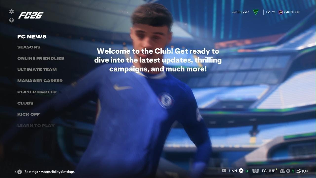 EA SPORTS FC 26_20260310153810