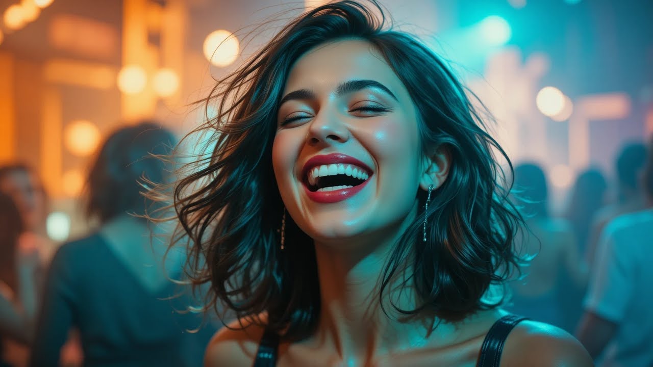 MIX REGGAETON MUSICA 💞 REGGAETON MIX ROMANCE URBANO PROFUNDO &ndash; PASI&Oacute;N TOTAL