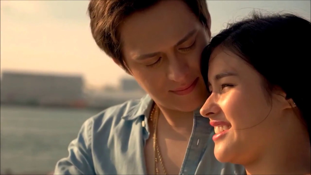 LizQuen - We And Us
