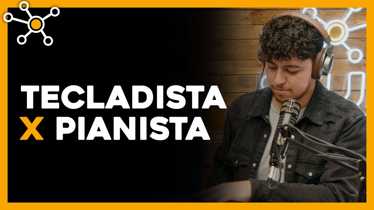 Essa é a diferença na prática! | FILIPE MARTINS - [Cortes do HUB]