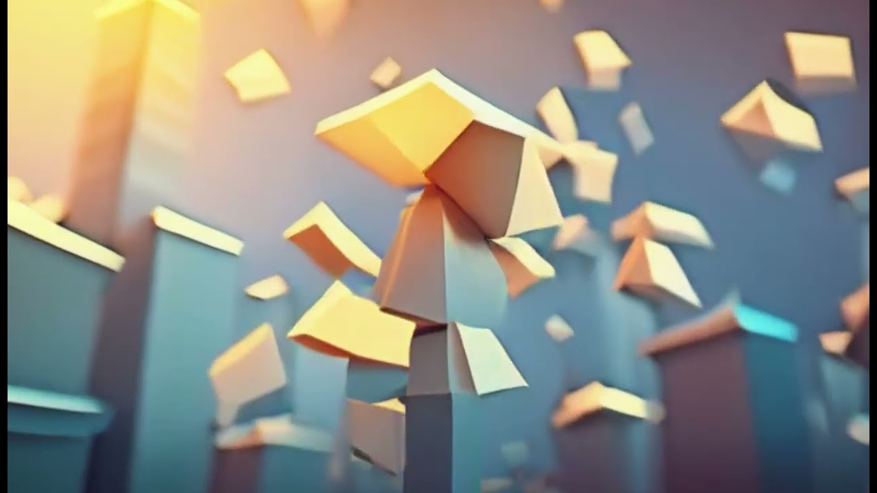 snowdays - zone [official visualizer] prod.snowdays