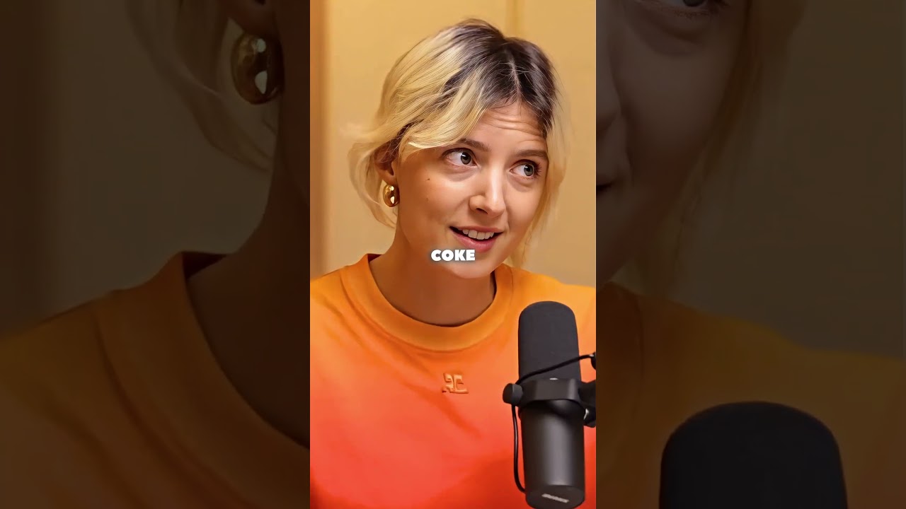 Diet Coke or Coke Zero?! Which is WORSE for your Health?