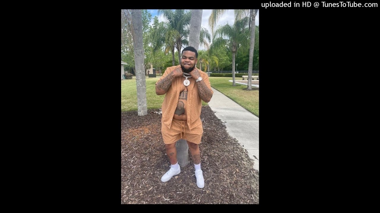[FREE] Splurge x Big Yavo Type Beat 