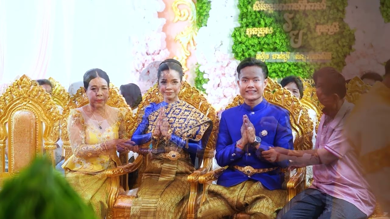 Wedding 💍