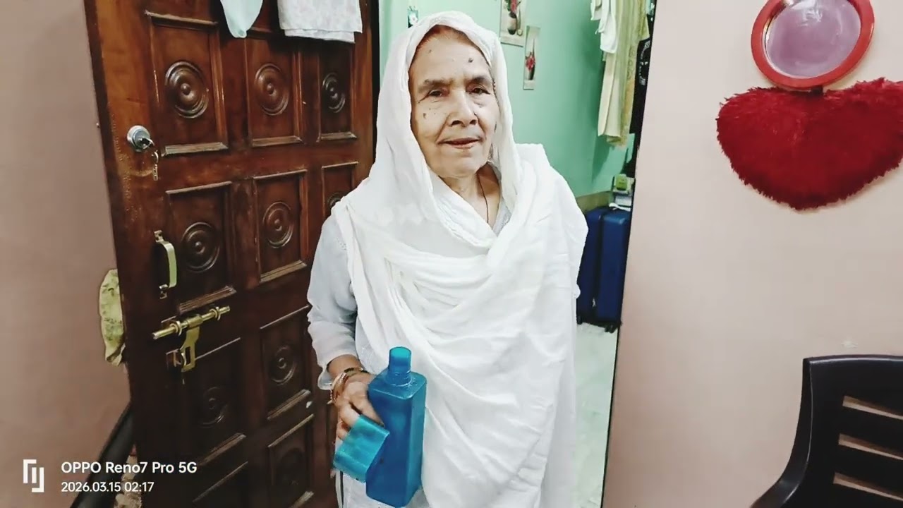 Meri Bhen ki EiDi ja rhi he Dheli ♥️#viralvlog#minvlog#Hindi#sotvideo#indya#laik#kment#sbkiraib#kanp