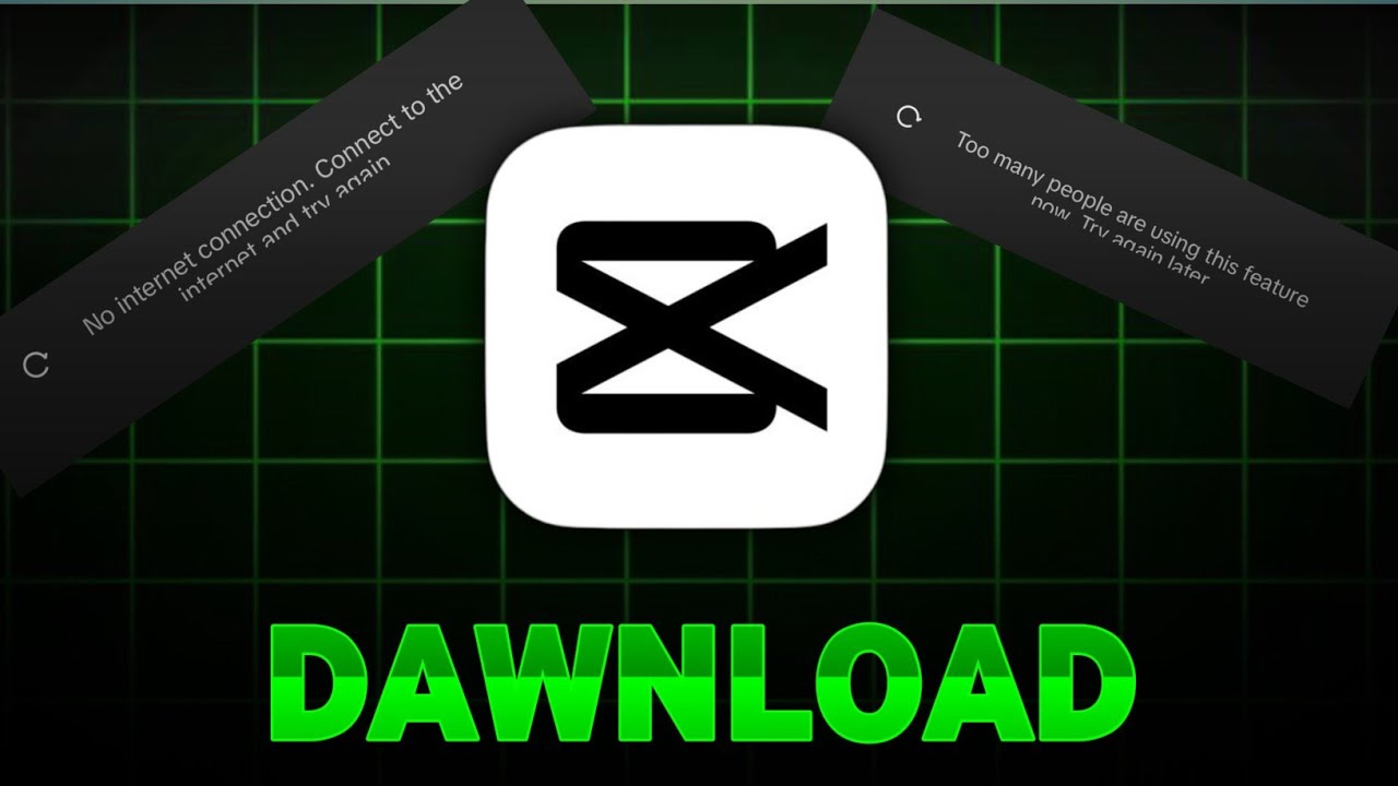 CapCut Latest Version 16.6.0 Download Android | Safe & Official Method 2026