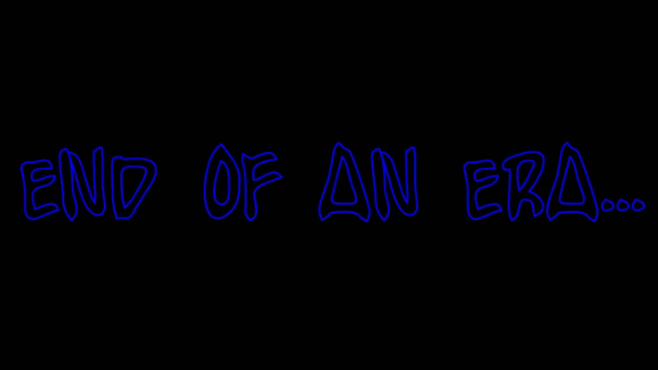 Tornado Insanity: End of an Era… Soundtracks