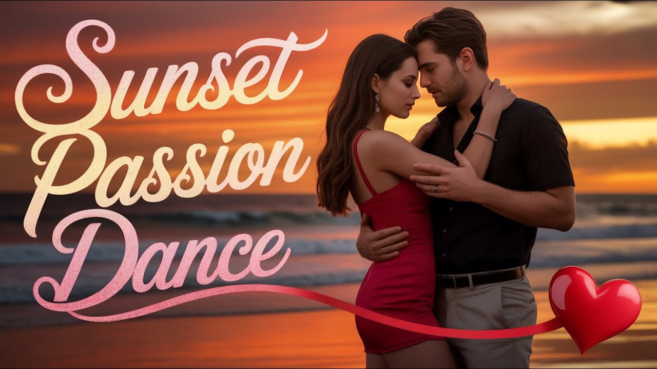Bachata Mix 2026 💞 - Canciones Románticas para Unir el Corazón y el Alma