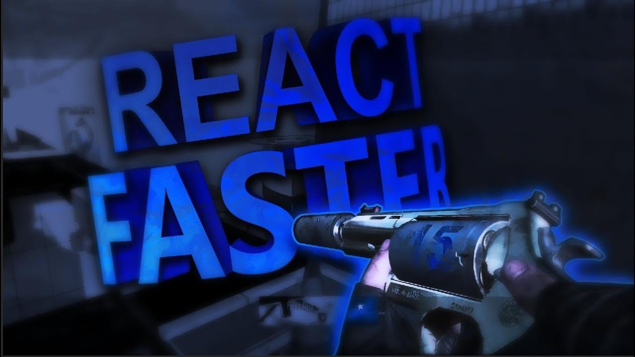 React Faster #15 !