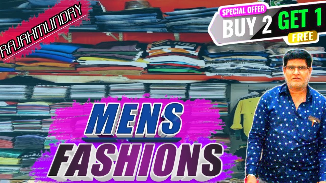 RajahmundrywholesaleclothMarket|readymade dresses|DwarapudiClothMarket