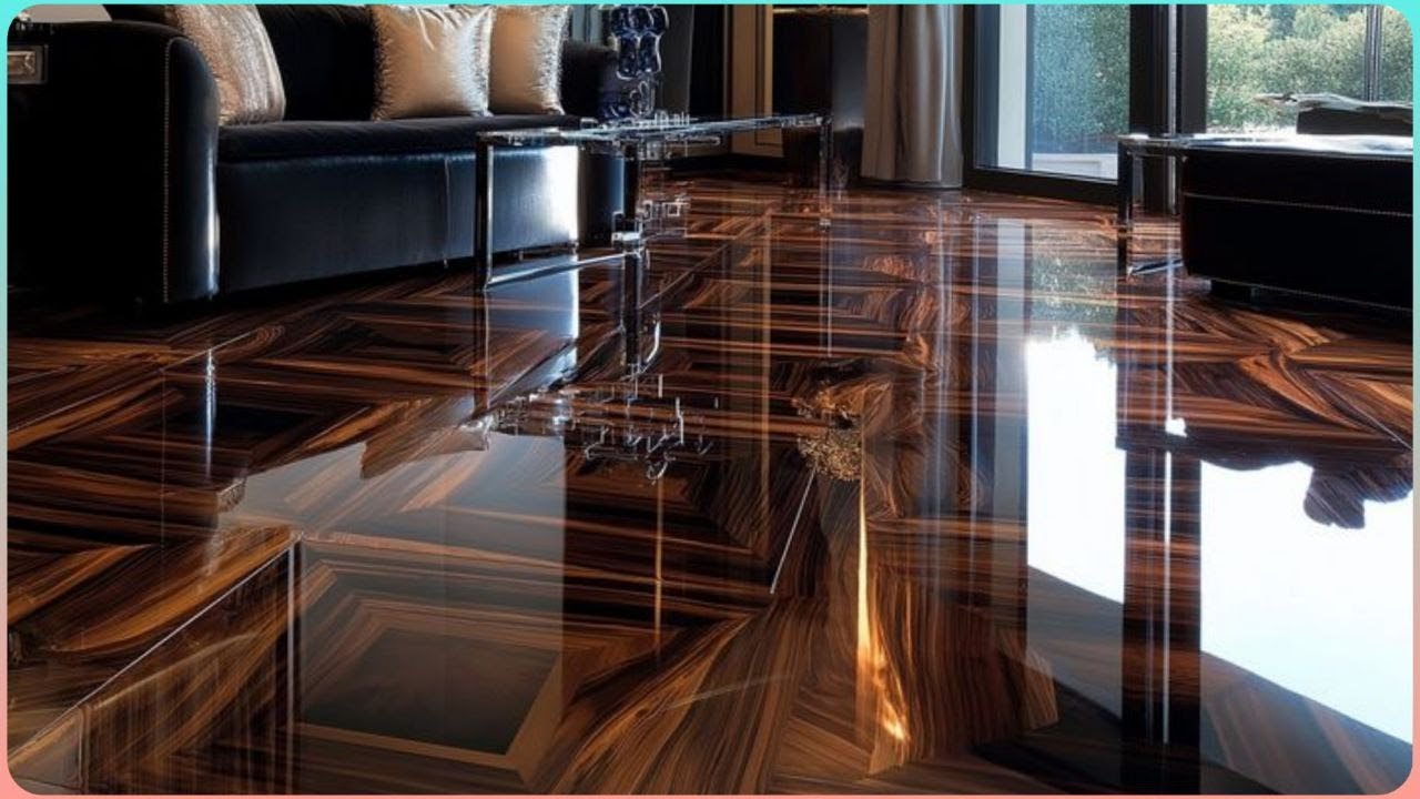 200 Trends Luxury Floor Tiles Design Ideas 2025 Home Flooring Ideas | Stylish Home Interior Design