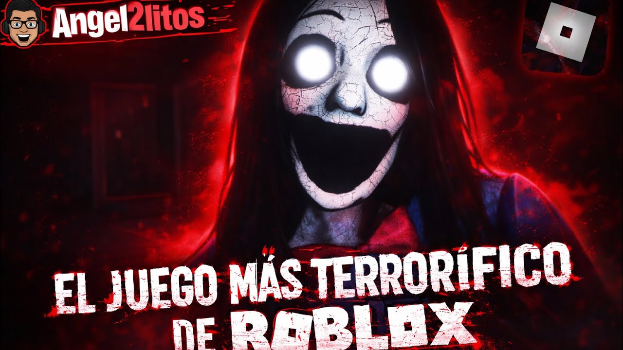 No estaba preparado para esto… 😨 | OPHELIA 