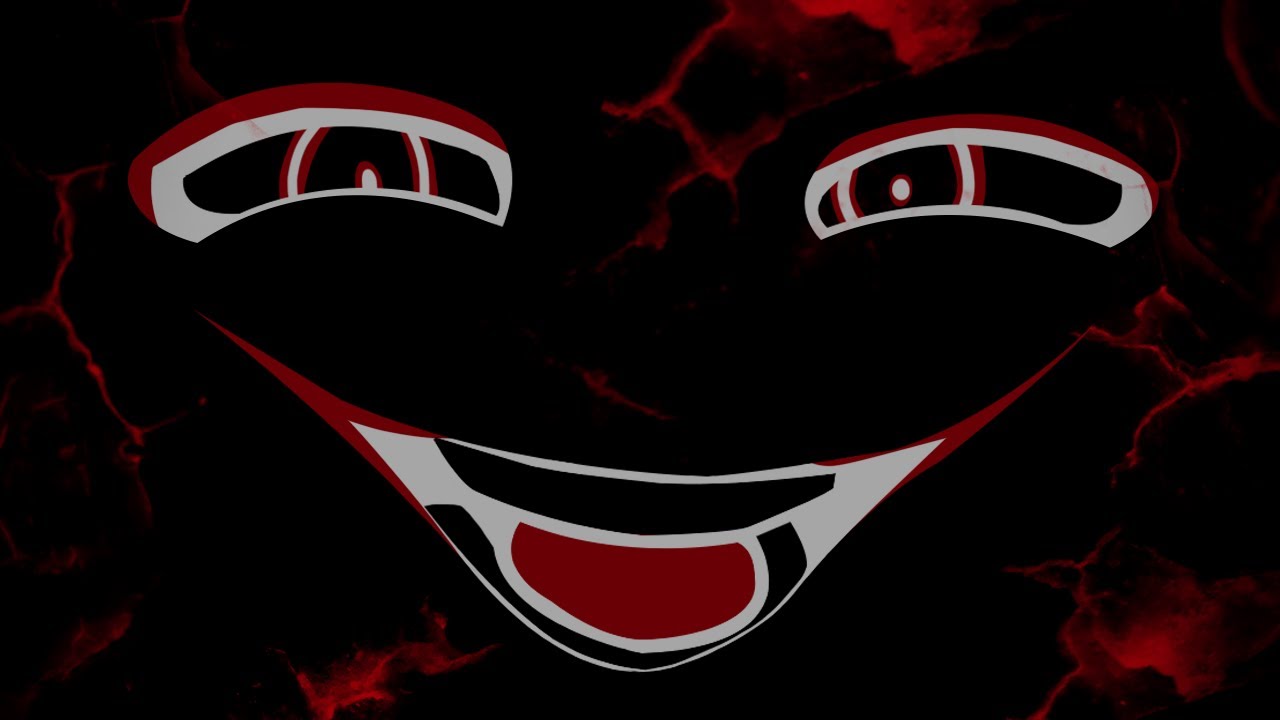 HATEHATEHATE - The Hundred Line: Last Defense Academy - 19