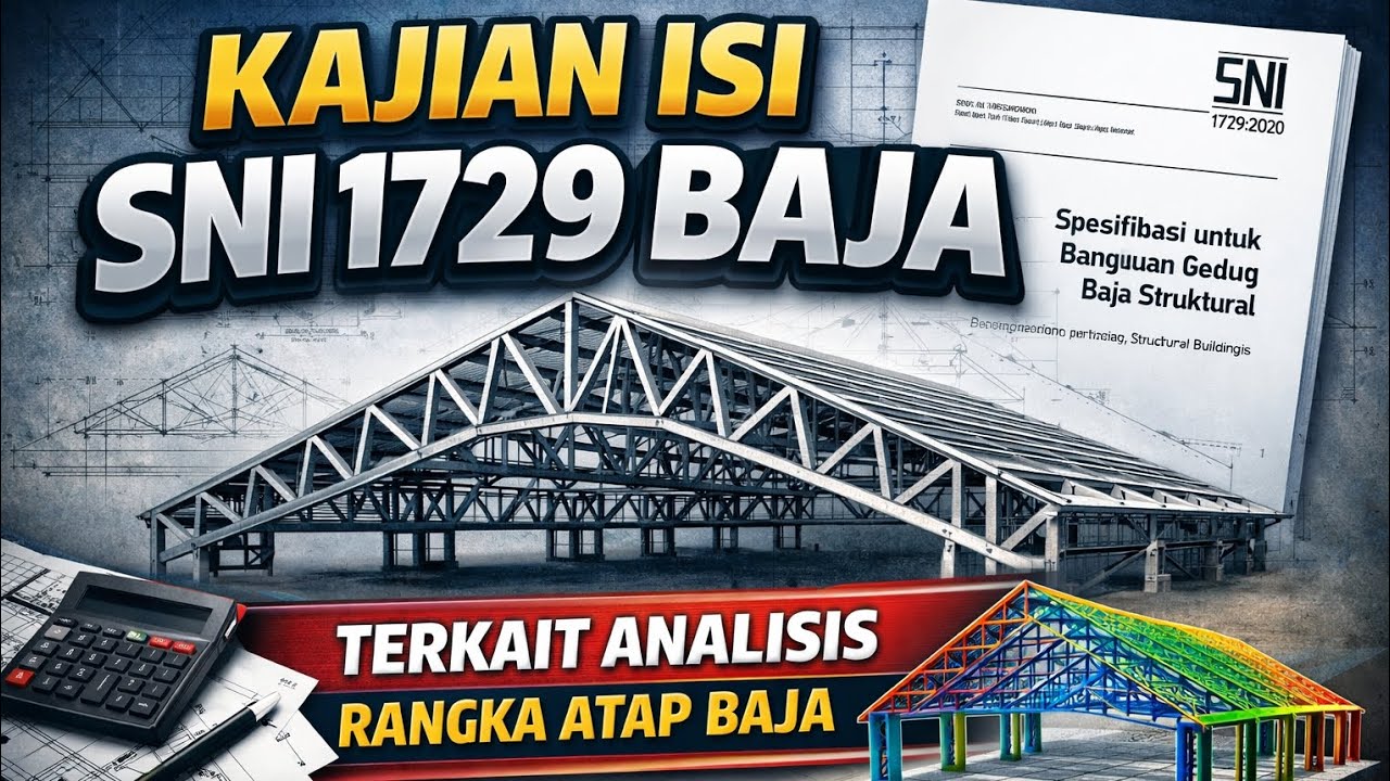 DPS VIDEO || 