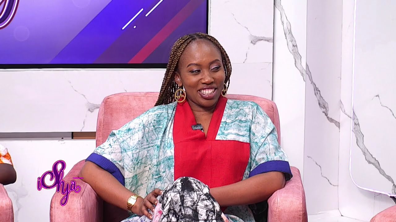 ISHYA S5E02:MBEGA IBINTU UKWIYE GUKORA MURI 2026💃/ ESE GUKUNDANA NA WE UBU BIROROSHYE?😭