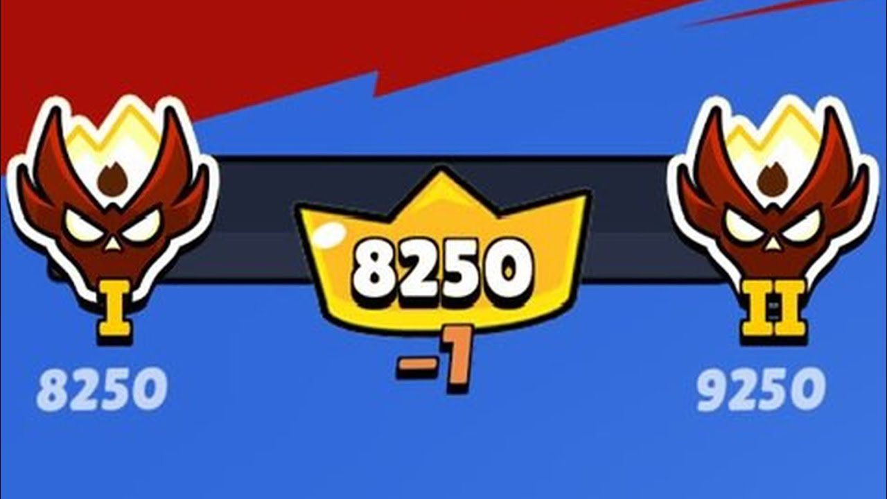 “1 More Game”