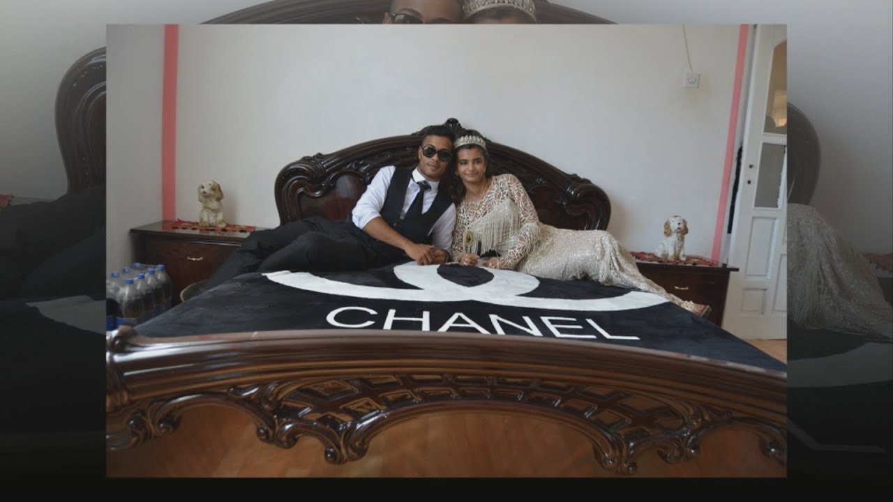 //GREJANA RAKIJA SAMIR & GORDANA // PART2// 01.10.2019 VINARCE