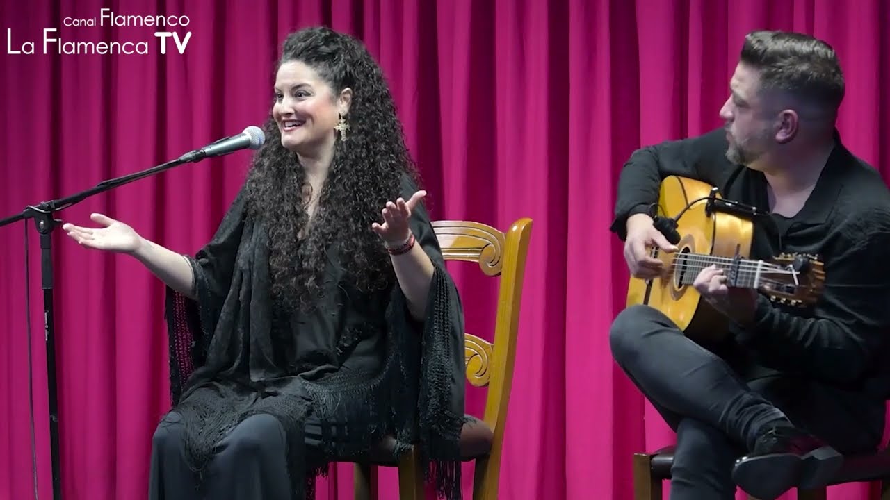Rocio Segura
