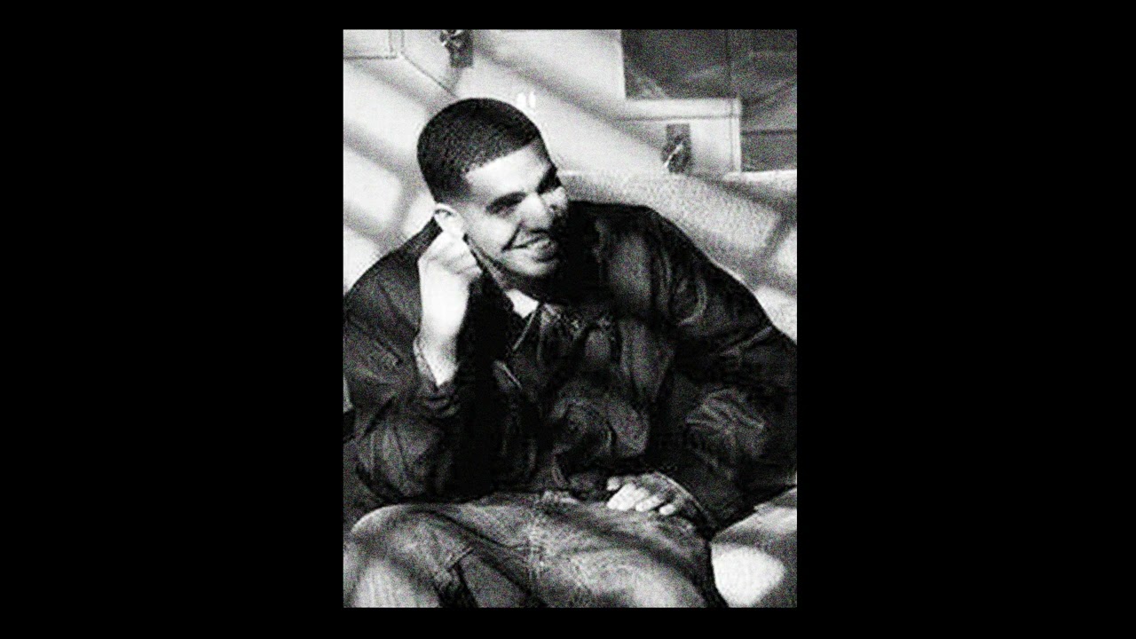 (FREE) Drake Type Beat - 