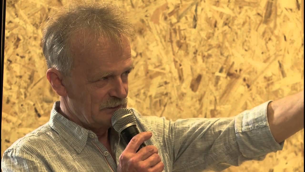 ZIELONY JAZDÓW ekologia | ciało | taniec: Globalne problemy -- lokalne rozwiązania: 