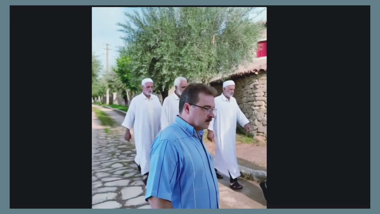 Lhocine Kan   DDU-T  YID-I    2  