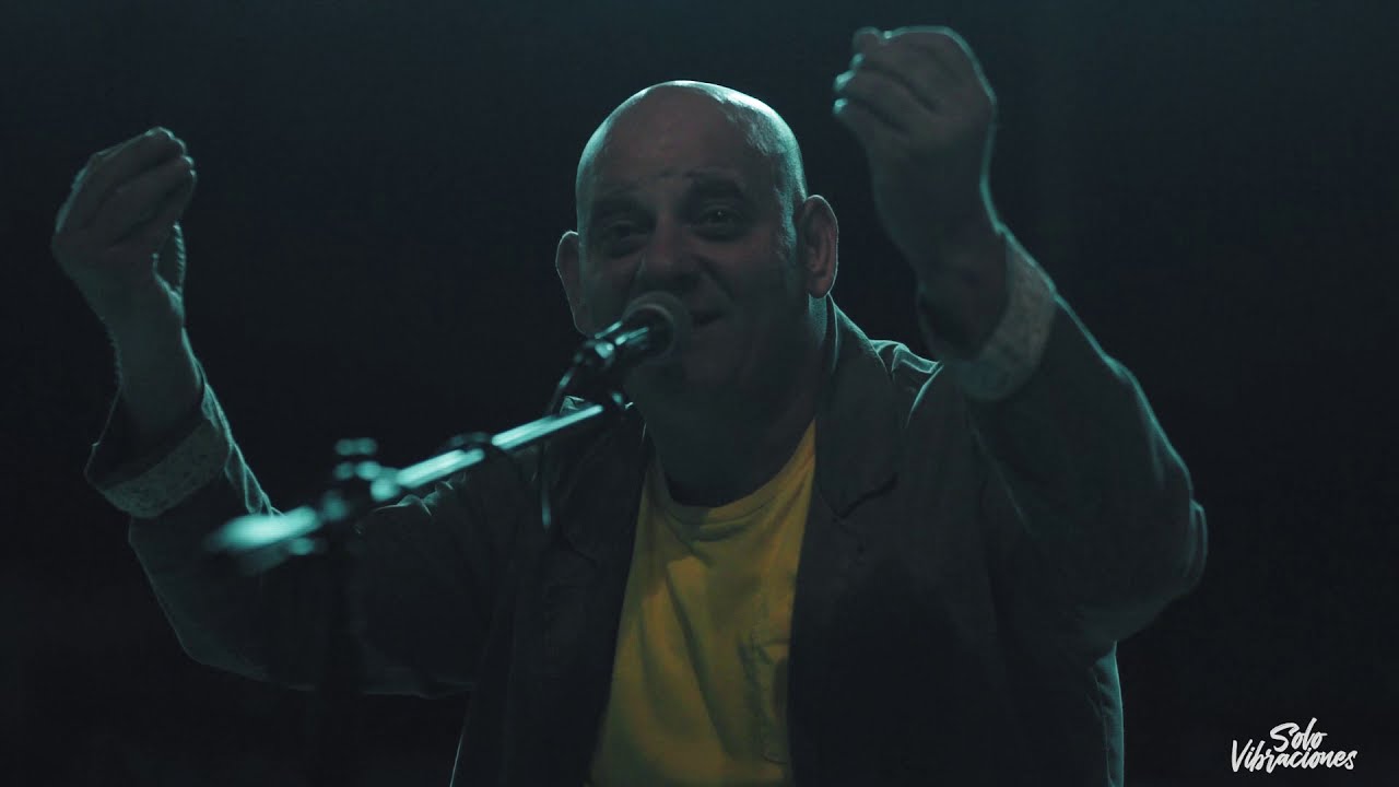 Lagartombe - Ed&uacute; 