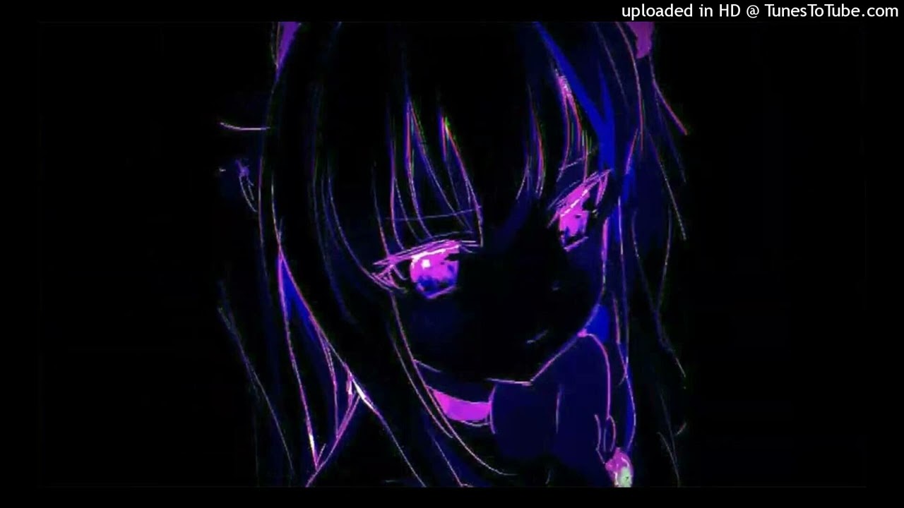 [FREE] Lil uzi vert x Hyperpop - Tards [prod.cardboy,vintes]