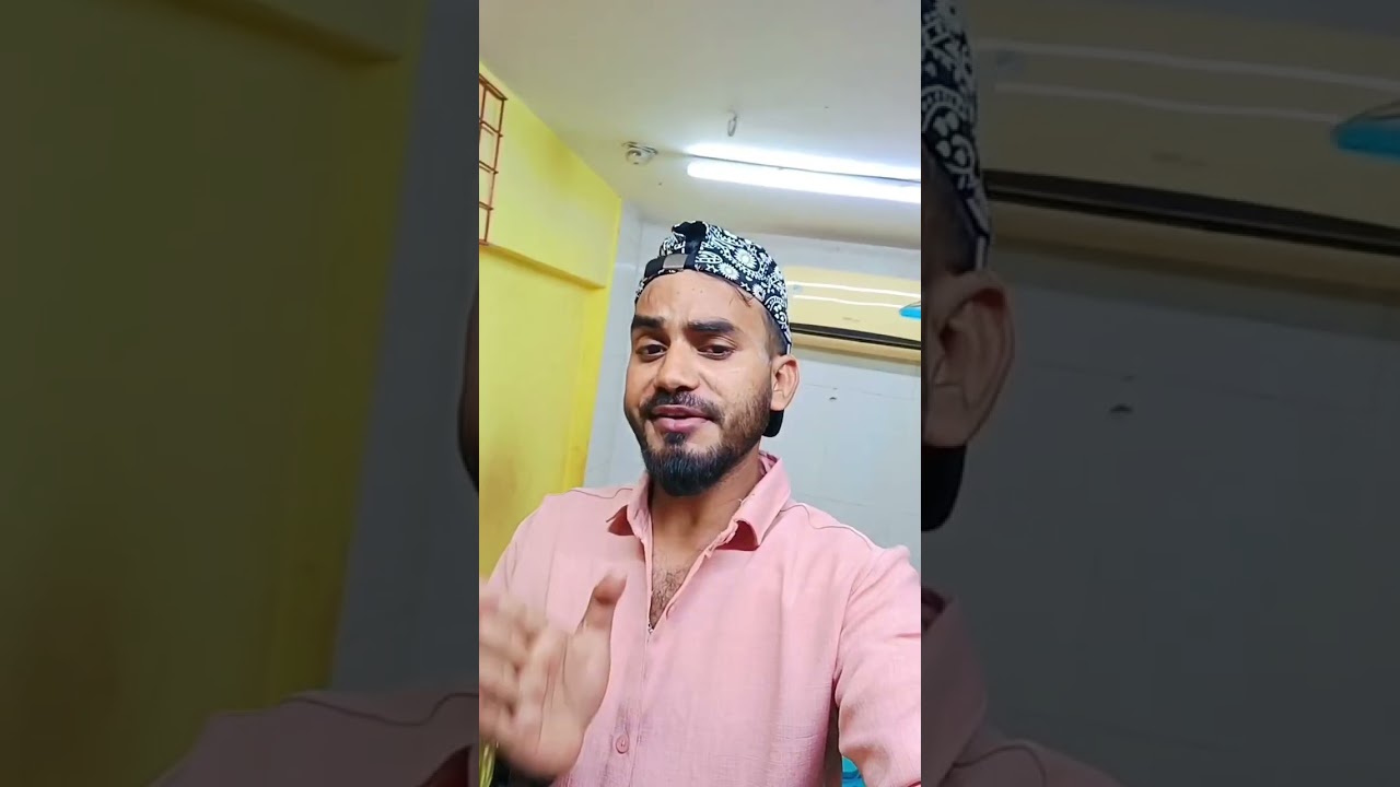 सभी वीडियो बहुत मज़ेदार और कॉमेडी हैं 😂😂#shortvideo#comedyvideo#funnymemes #talibmallick#viralshorts