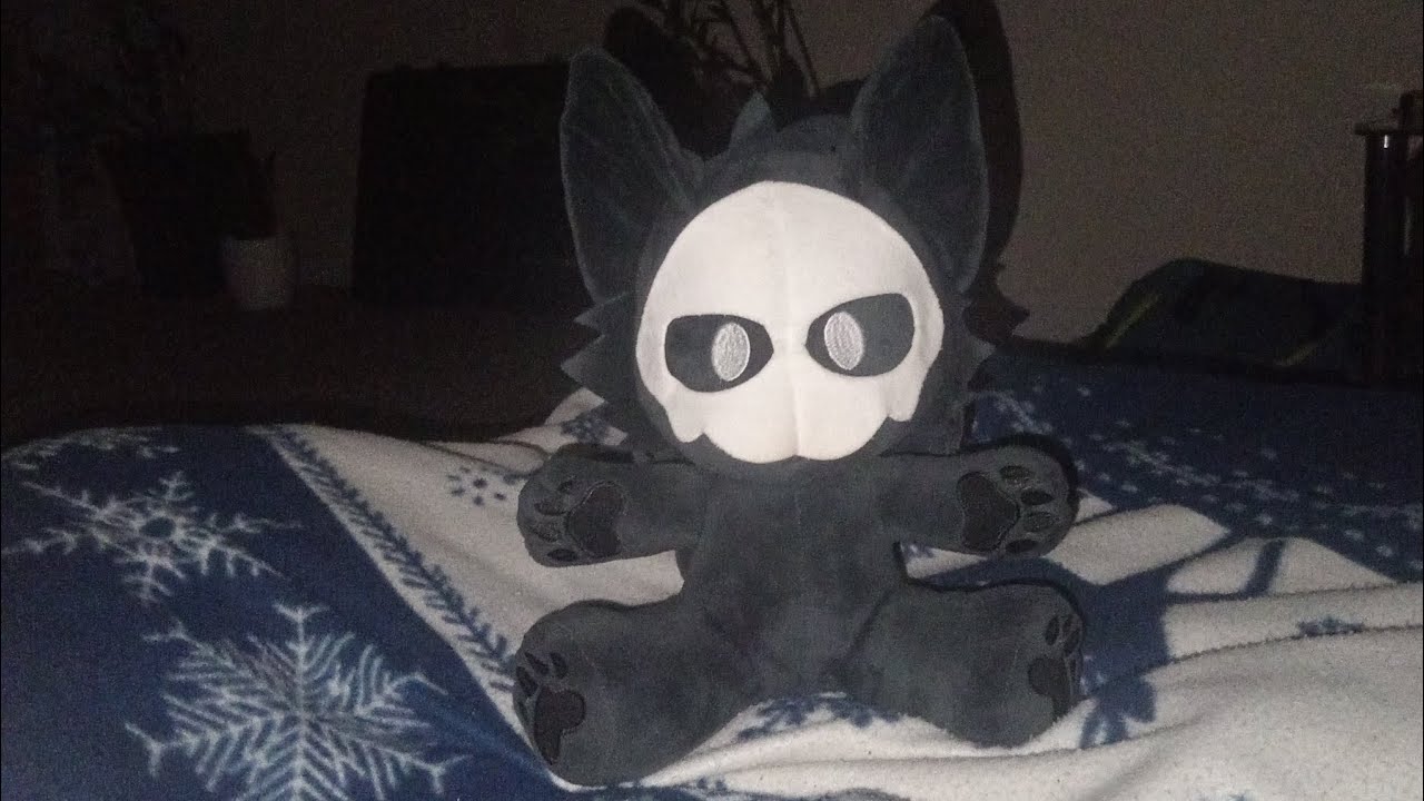Puro!!! ^w^