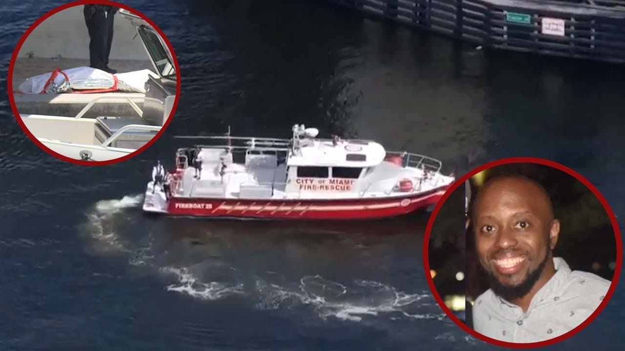 HISTORIA, UKWELI MAISHA YA MTANZANIA MFANYAKAZI GOOGLE ALIYEFIA MAREKANI, “ANAJIANDAA NA HARUSI”