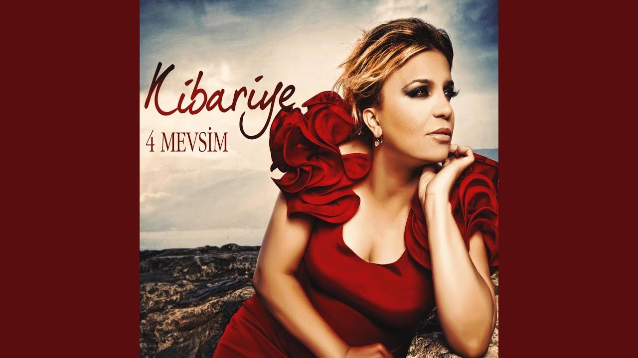 İkinci Bahar