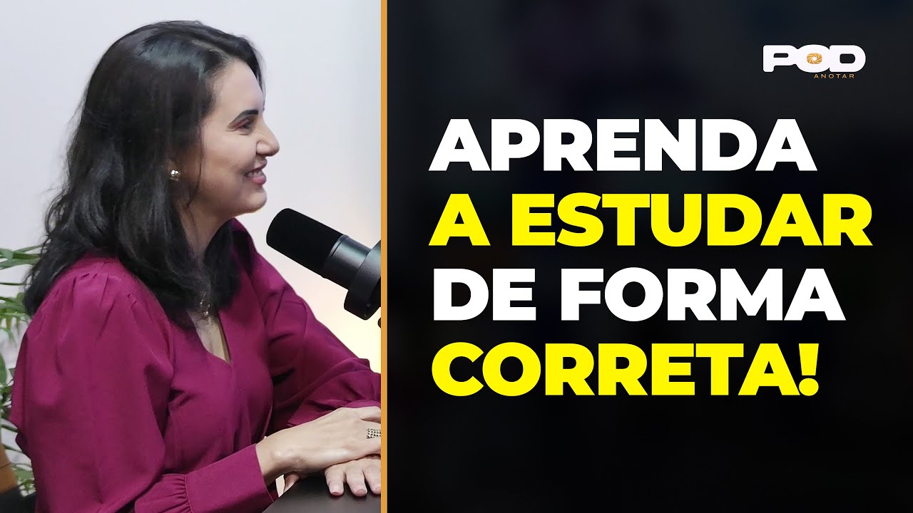 Pouco Dinheiro, Muito Resultado: Como Estudar para Concursos - Eliane Teodoro