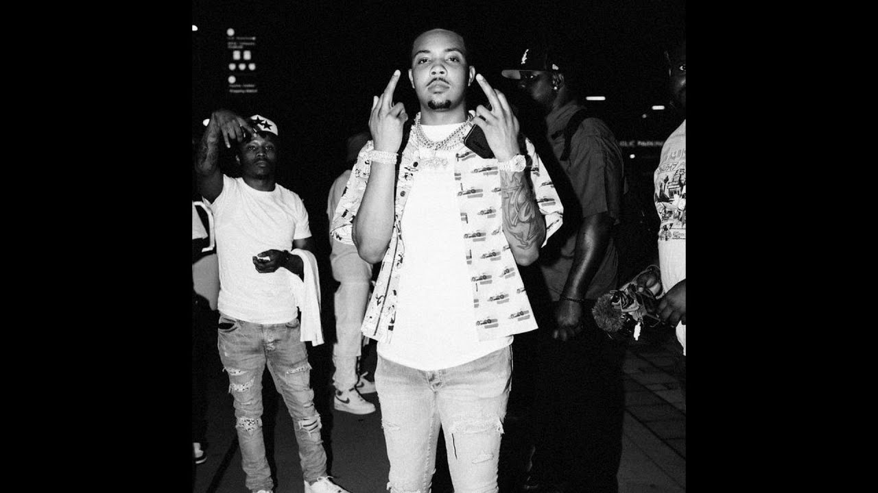 [FREE] G HERBO TYPE BEAT “SURVIVAL OF THE FITTEST”