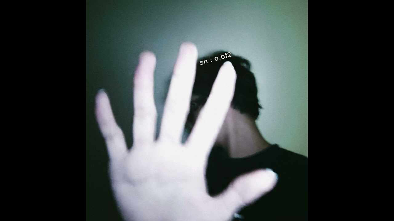 - Just don't forget that I still love you A😕 .