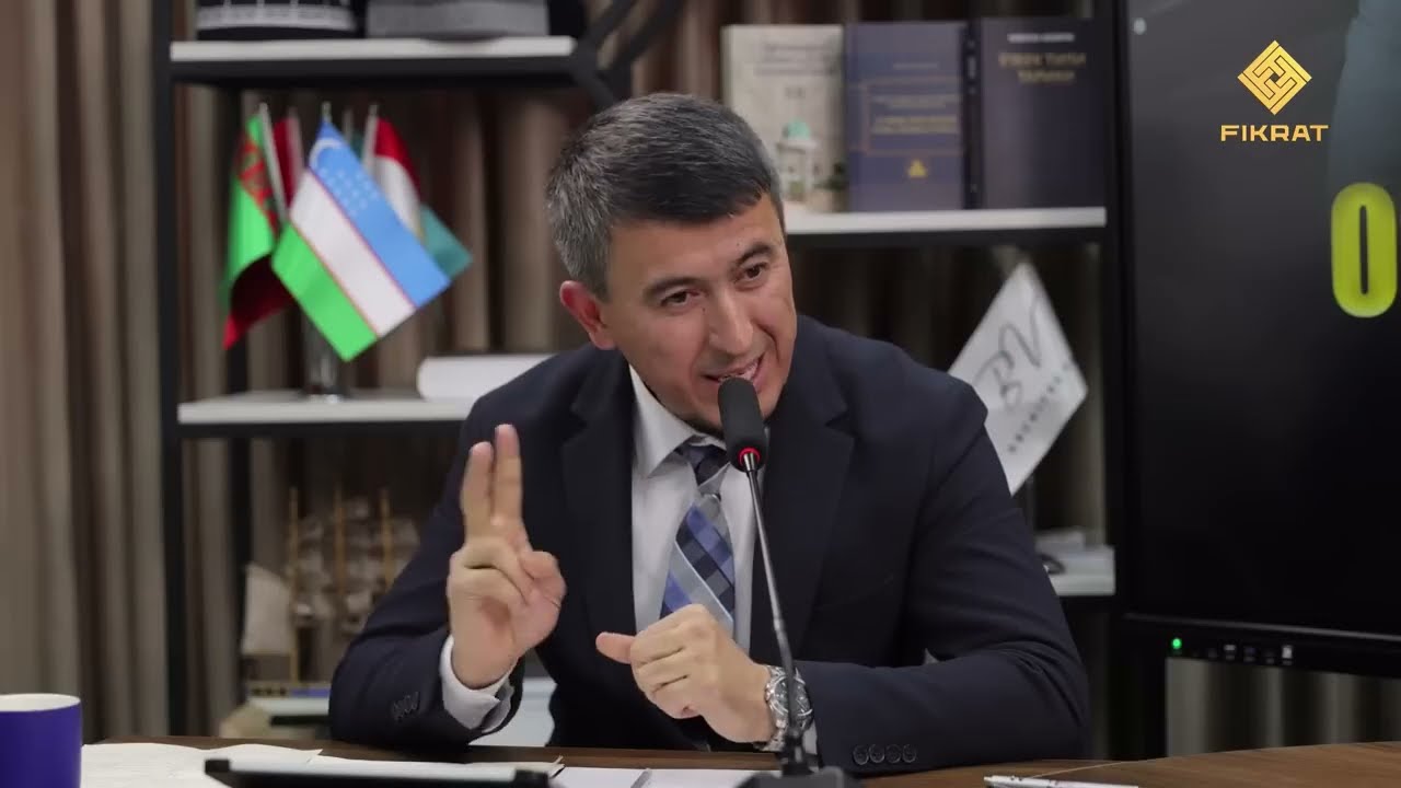 Oʻzboshimchalik bilan egallangan yerlar nima boʻldi?