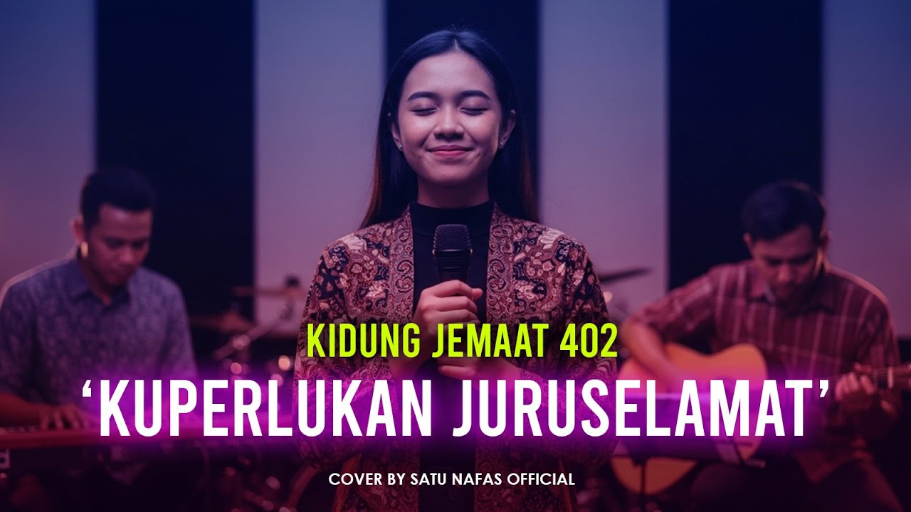 KJ. 402 - 