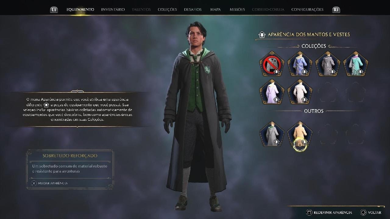 Hogwarts Legacy_20260112124256