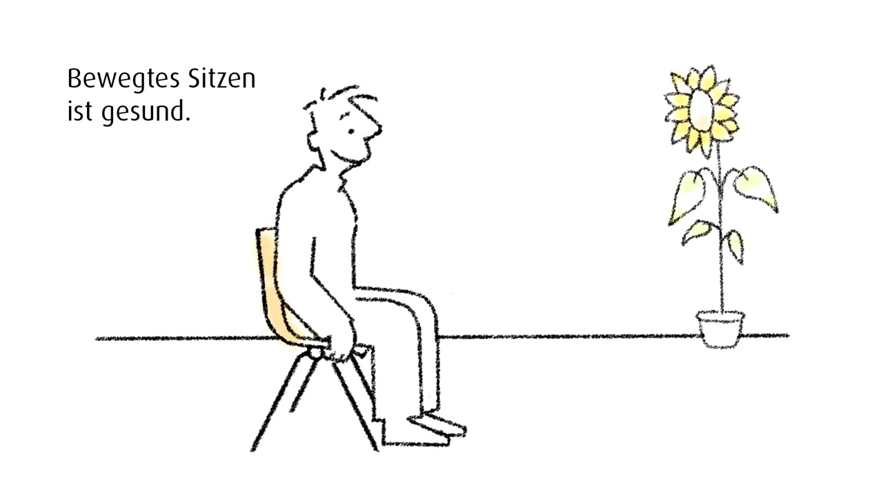Moizi  bei DER HILNER