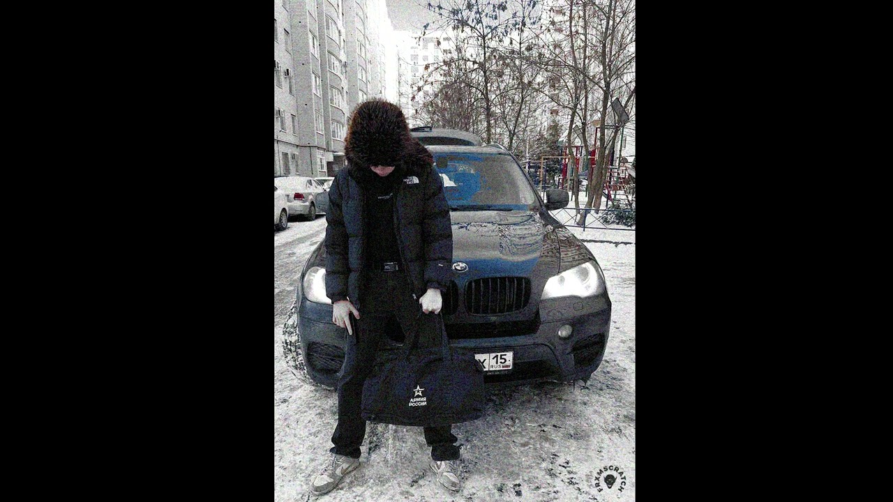 [FREE] Chuckyy X YFG Fatso Sample Type Beat 